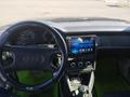Audi 80 1991 годаүшін1 000 000 тг. в Караганда – фото 9