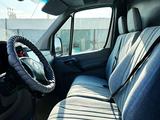 Volkswagen Crafter 2007 года за 7 300 000 тг. в Кызылорда – фото 2
