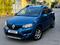 Renault Sandero Stepway 2016 года за 4 750 000 тг. в Алматы