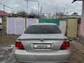 Toyota Camry 2004 годаfor7 000 000 тг. в Шымкент – фото 29