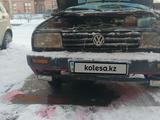 Volkswagen Jetta 1990 года за 155 000 тг. в Астраханка