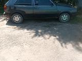 Volkswagen Golf 1988 года за 600 000 тг. в Алматы