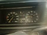 Volkswagen Golf 1988 года за 600 000 тг. в Алматы – фото 2