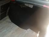 Volkswagen Golf 1988 года за 600 000 тг. в Алматы – фото 5