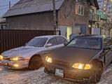 Mitsubishi Galant 1993 годаfor650 000 тг. в Экибастуз – фото 3