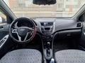 Hyundai Accent 2014 годаүшін4 300 000 тг. в Алматы – фото 6