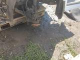 Mercedes sprinter 906 блок ABS за 60 000 тг. в Алматы