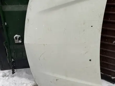 Капот за 50 000 тг. в Караганда – фото 9
