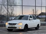 ВАЗ (Lada) Priora 2170 2014 года за 3 450 000 тг. в Павлодар – фото 3