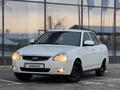 ВАЗ (Lada) Priora 2170 2014 года за 3 450 000 тг. в Павлодар