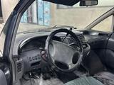 Toyota Previa 1993 года за 1 600 000 тг. в Тараз – фото 5