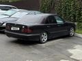 Mercedes-Benz E 240 2001 годаfor3 200 000 тг. в Алматы – фото 2