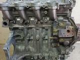 Дизельный двигатель 1.6 HDi (Ford 1.6 TDCi/Mazda 1.6 за 200 000 тг. в Астана