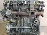 Дизельный двигатель 1.6 HDi (Ford 1.6 TDCi/Mazda 1.6 за 200 000 тг. в Астана – фото 2