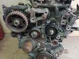 Дизельный двигатель 1.6 HDi (Ford 1.6 TDCi/Mazda 1.6 за 200 000 тг. в Астана – фото 3