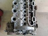 Дизельный двигатель 1.6 HDi (Ford 1.6 TDCi/Mazda 1.6 за 200 000 тг. в Астана – фото 4