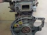 Дизельный двигатель 1.6 HDi (Ford 1.6 TDCi/Mazda 1.6 за 200 000 тг. в Астана – фото 5