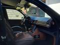 Mercedes-Benz S 320 1997 года за 3 600 000 тг. в Алматы – фото 8
