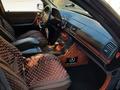 Mercedes-Benz S 320 1997 года за 3 600 000 тг. в Алматы – фото 9