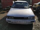 Mazda 323 1987 годаүшін80 000 тг. в Астана