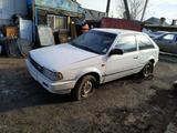 Mazda 323 1987 годаүшін80 000 тг. в Астана – фото 2