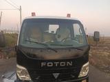 Foton  BJ5049 2006 года за 6 500 000 тг. в Караганда