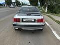 Audi 80 1992 года за 1 300 000 тг. в Костанай – фото 2