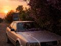 Audi 80 1992 года за 1 300 000 тг. в Костанай – фото 5