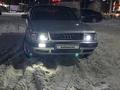 Audi 80 1992 года за 1 300 000 тг. в Костанай – фото 7
