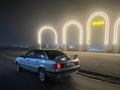 Audi 80 1992 года за 1 300 000 тг. в Костанай – фото 6