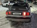 Audi 80 1992 года за 1 300 000 тг. в Костанай – фото 8