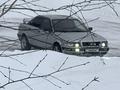 Audi 80 1992 года за 1 300 000 тг. в Костанай – фото 12