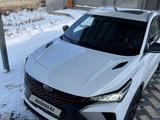 Geely Coolray 2024 годаfor9 700 000 тг. в Тараз – фото 2