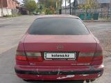 Toyota Carina E 1993 года за 1 750 000 тг. в Караганда – фото 4