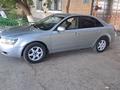 Hyundai Sonata 2008 годаfor4 000 000 тг. в Кызылорда – фото 10