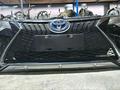 Ноускат, мини морда, передняя часть на Toyota Camry XV55 за 800 000 тг. в Актобе – фото 3