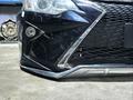 Ноускат, мини морда, передняя часть на Toyota Camry XV55 за 800 000 тг. в Актобе – фото 5