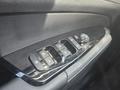 Kia Sportage 2024 года за 13 500 000 тг. в Караганда – фото 11