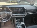Kia Sportage 2024 года за 13 500 000 тг. в Караганда – фото 13