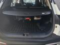 Kia Sportage 2024 года за 13 500 000 тг. в Караганда – фото 16