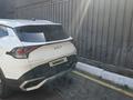 Kia Sportage 2024 года за 13 500 000 тг. в Караганда – фото 17