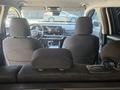 Kia Sportage 2024 года за 13 500 000 тг. в Караганда – фото 18