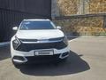 Kia Sportage 2024 года за 13 500 000 тг. в Караганда – фото 2