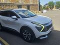 Kia Sportage 2024 года за 13 500 000 тг. в Караганда – фото 20