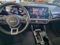 Kia Sportage 2024 года за 13 500 000 тг. в Караганда – фото 21
