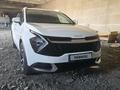 Kia Sportage 2024 года за 13 500 000 тг. в Караганда – фото 22