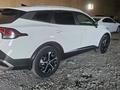 Kia Sportage 2024 года за 13 500 000 тг. в Караганда – фото 24