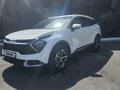 Kia Sportage 2024 года за 13 500 000 тг. в Караганда – фото 3