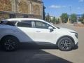 Kia Sportage 2024 года за 13 500 000 тг. в Караганда – фото 4