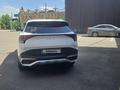 Kia Sportage 2024 года за 13 500 000 тг. в Караганда – фото 5